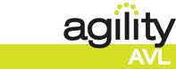 Agility AVL